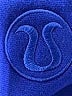 Lululemon Athletica Blue Pullover Hoodie Size XS - Sm - photo 7