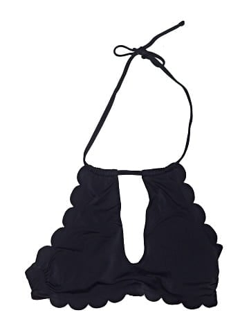 Vanilla Beach Swimsuit Top (view 1)