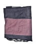 Unbranded Plaid Purple Scarf One size - photo 2