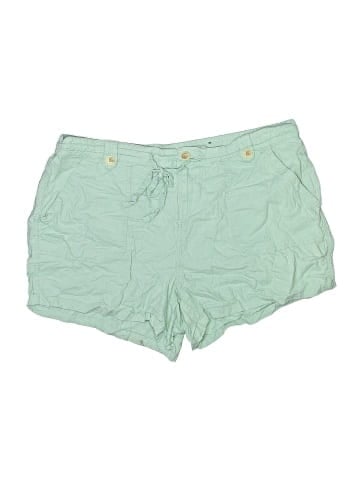 Torrid Shorts (view 1)
