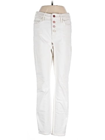 Mother Jeans (view 1)