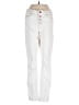 Mother Ivory Jeans Size 23 waist - photo 1