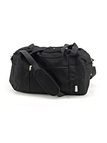 Assorted Brands Weekender (view 1)