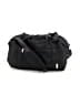 Assorted Brands 100% Polyester Black Weekender One size - photo 1