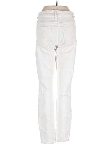 Mother Jeans (view 2)
