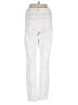 Mother Ivory Jeans Size 23 waist - photo 2