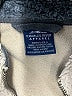 CHARLES RIVER APPAREL 100% Polyester Tan Fleece Size S - photo 6