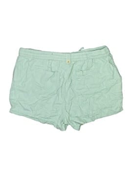 Torrid Shorts (view 2)