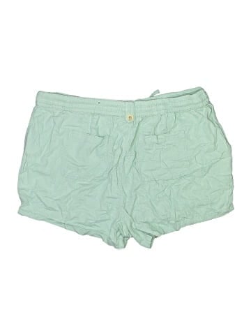 Torrid Shorts (view 2)