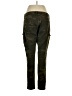 Denim Blvd Camo Green Cargo Pants Size 16 - photo 2