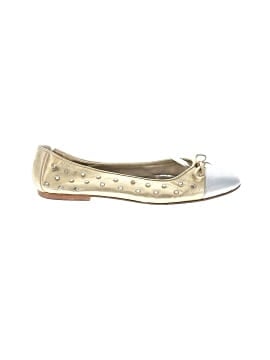 Assorted Brands Flats