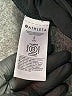 Athleta 100% Tencel Black Cargo Pants Size S - photo 8