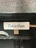 Calvin Klein Black Blazer Size 16 - photo 6