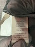 Calvin Klein Black Blazer Size 16 - photo 7
