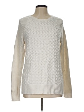 Croft & Barrow Pullover Sweater