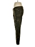 Denim Blvd Camo Green Cargo Pants Size 16 - photo 5