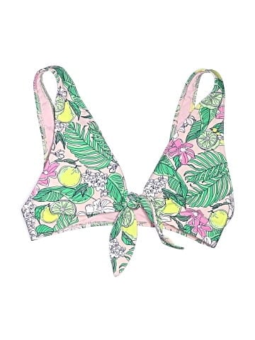 Vineyard Vines Swimsuit Top (view 1)