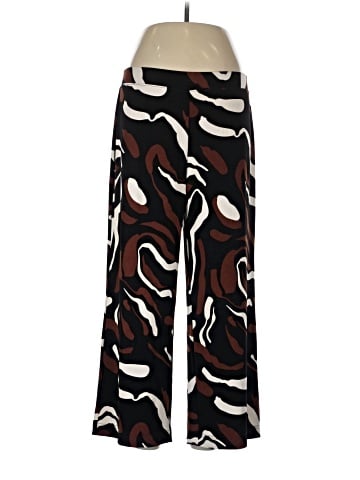 Chico's Casual Pants (view 1)
