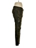 Denim Blvd Camo Green Cargo Pants Size 16 - photo 4