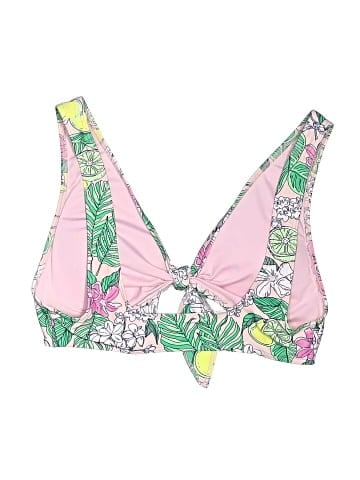 Vineyard Vines Swimsuit Top (view 2)