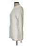 Croft & Barrow Ivory Pullover Sweater Size L - photo 5