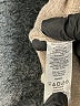 Ann Taylor LOFT Gray Pullover Sweater Size S (petite) - photo 8