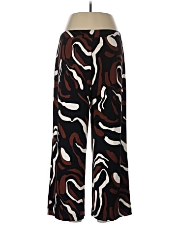 Chico's Casual Pants (view 2)