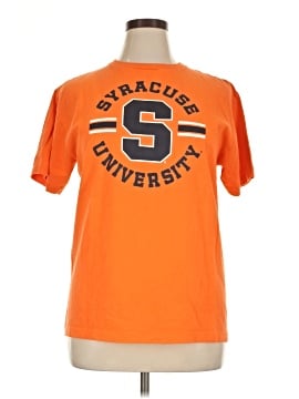 Assorted Brands Short Sleeve T-Shirt (view 1)