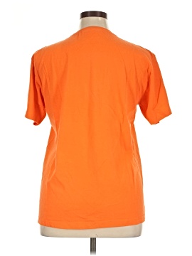Assorted Brands Short Sleeve T-Shirt (view 2)