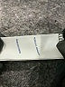 Rebecca Minkoff Black Pullover Hoodie Size S - photo 8