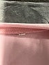 Unbranded Pink Sweatshirt Size XL - photo 7
