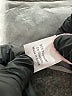 Unbranded Pink Sweatshirt Size XL - photo 8