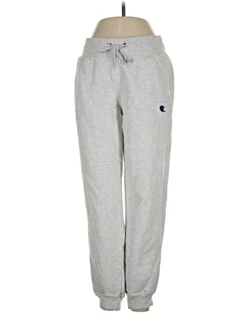 Champion Sweatpants (view 1)