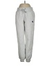 Champion Gray Sweatpants Size S - photo 1