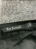 For Joseph Tweed Gray Casual Skirt Size XS - photo 4