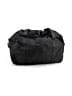 Assorted Brands 100% Polyester Black Weekender One size - photo 3