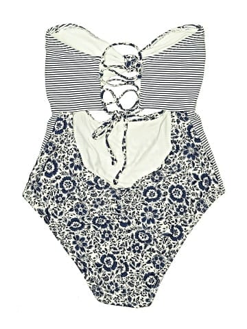 Splendid Two Piece Swimsuit (view 2)