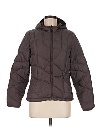 Isis for Women Jacket (view 1)