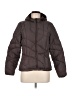 Isis for Women Brown Jacket Size 6 - photo 1