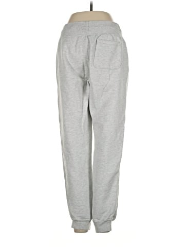Champion Sweatpants (view 2)