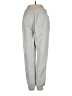 Champion Gray Sweatpants Size S - photo 2