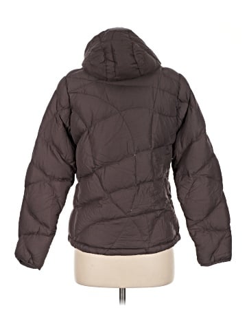 Isis for Women Jacket (view 2)