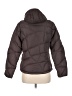 Isis for Women Brown Jacket Size 6 - photo 2