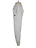Champion Gray Sweatpants Size S - photo 5