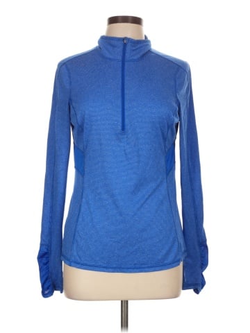Danskin Now Pullover Sweater (view 1)