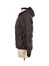 Isis for Women Brown Jacket Size 6 - photo 5