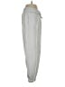 Champion Gray Sweatpants Size S - photo 4