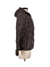 Isis for Women Brown Jacket Size 6 - photo 4