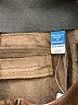 Old Navy Brown Casual Pants Size 12 - photo 7
