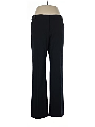 Ann Taylor LOFT Dress Pants (view 1)